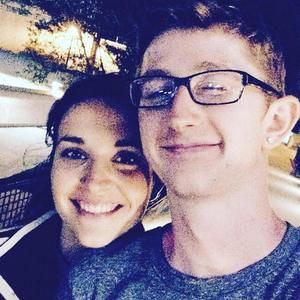 Meet your Posher, Jake